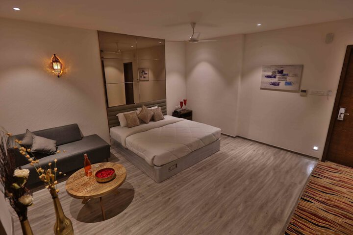 Room 7 of 59