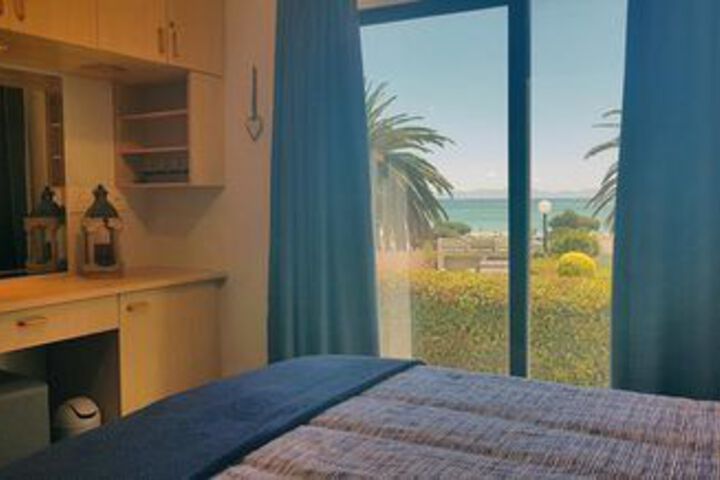 Room 7 of 29