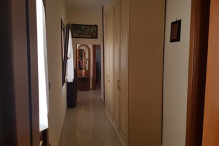 Room 86 of 92