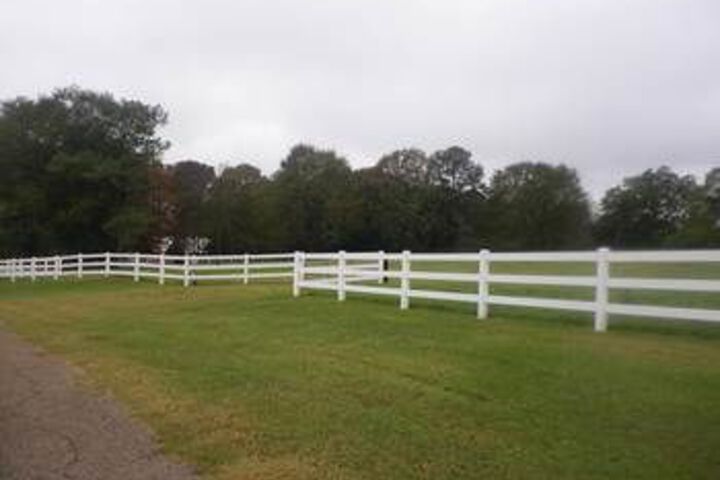 Property Grounds 18 of 19