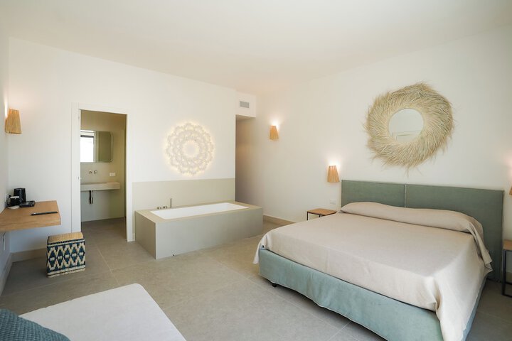 Room 20 of 46