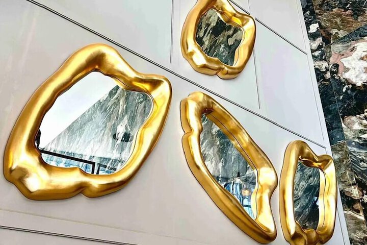 Hotel Interior 18 of 23