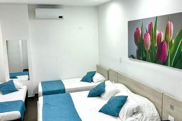 Room 17 of 44