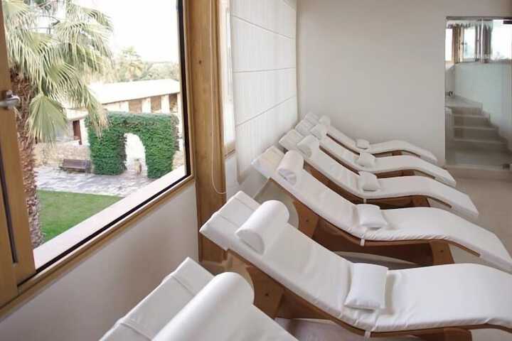Spa 53 of 120