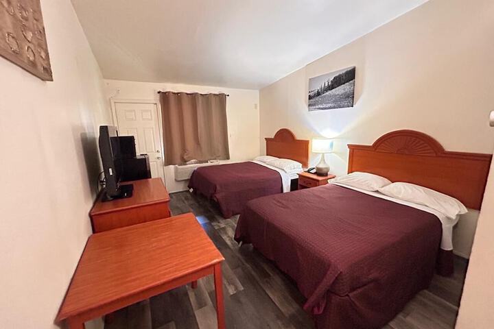 Room 14 of 38