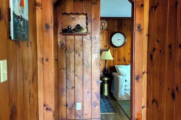 Room 15 of 39