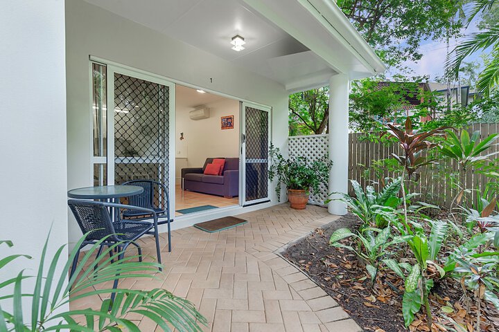 Terrace/Patio 36 of 71