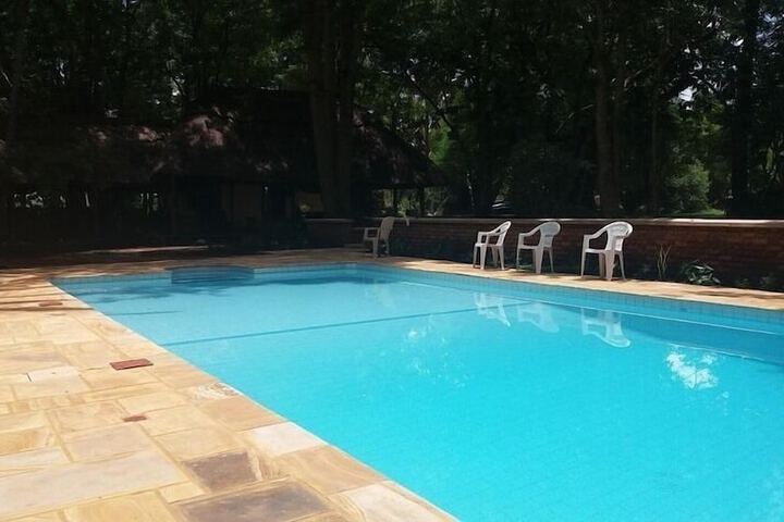 Pool 26 of 47