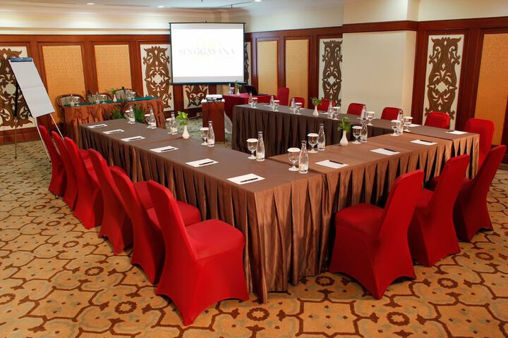 Meeting 26 of 29