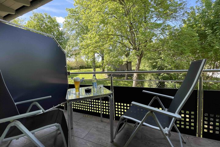 Terrace/Patio 26 of 77