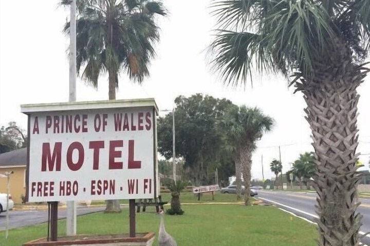 Property Grounds 18 of 30