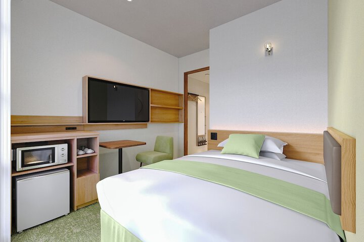 Room 5 of 52