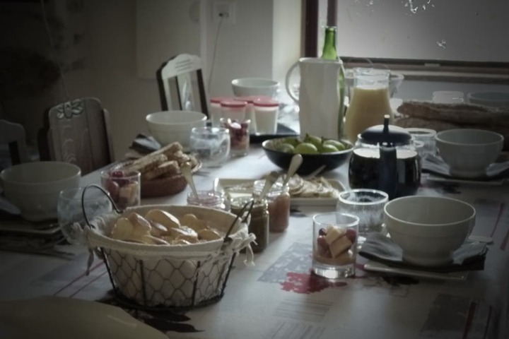 Spa and Wellness Pictures