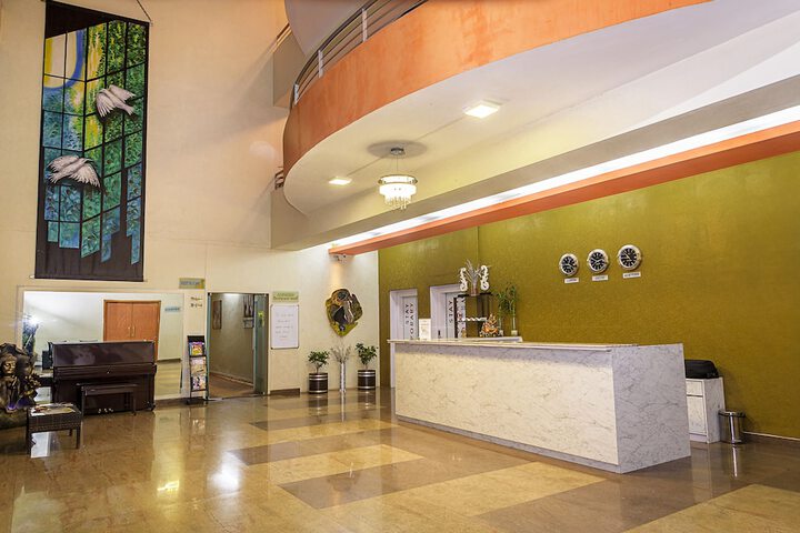Hotel 2 of 39