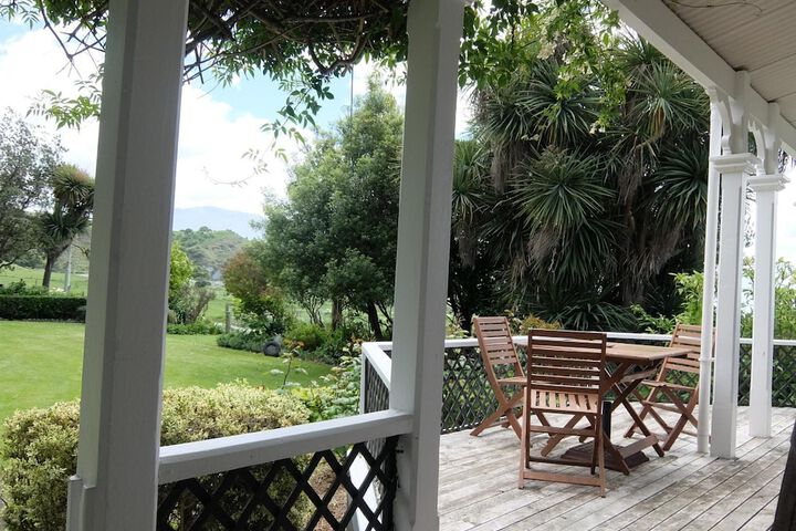 Terrace/Patio 23 of 59