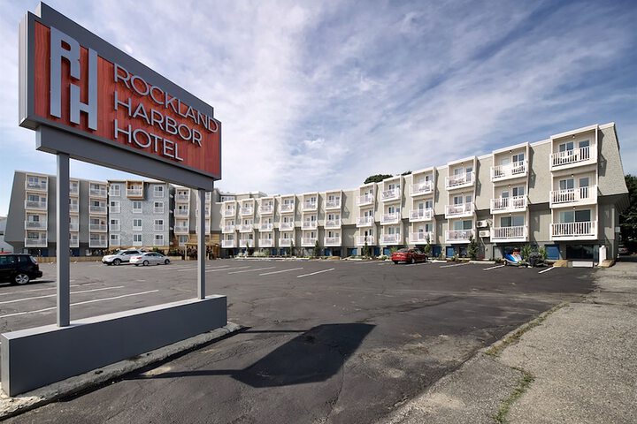 Hotel 26 of 33