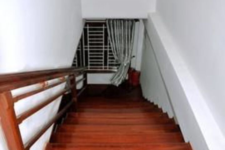 Hotel Interior 15 of 15