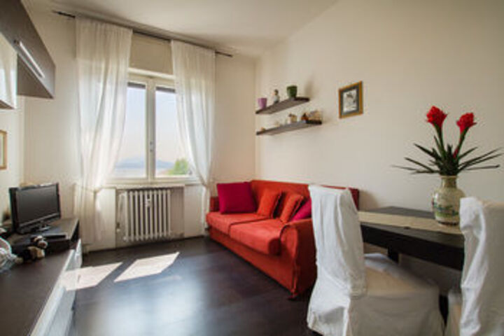 Room 45 of 51