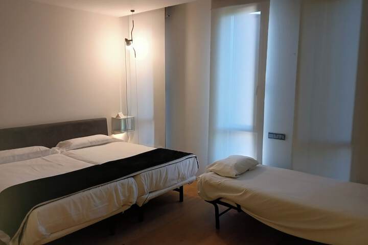 Room 21 of 58