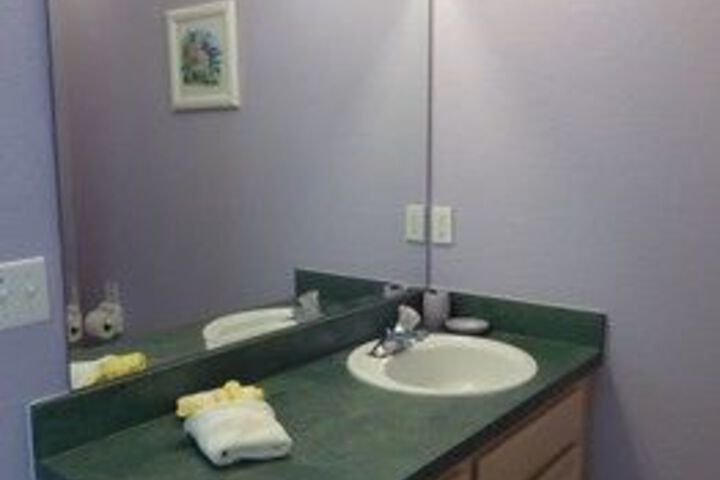 Room 10 of 46