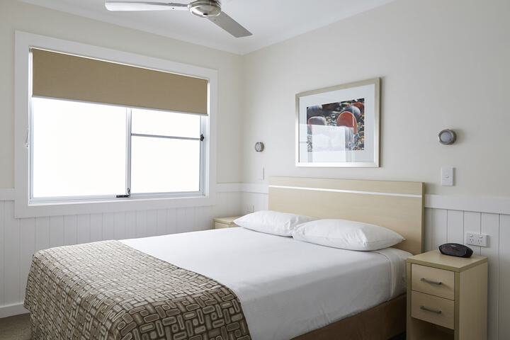 Room 8 of 45
