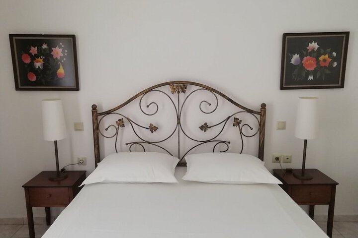 Room 16 of 47