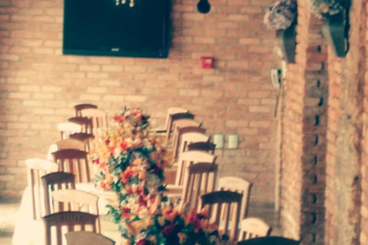 Wedding/Banquet 79 of 106