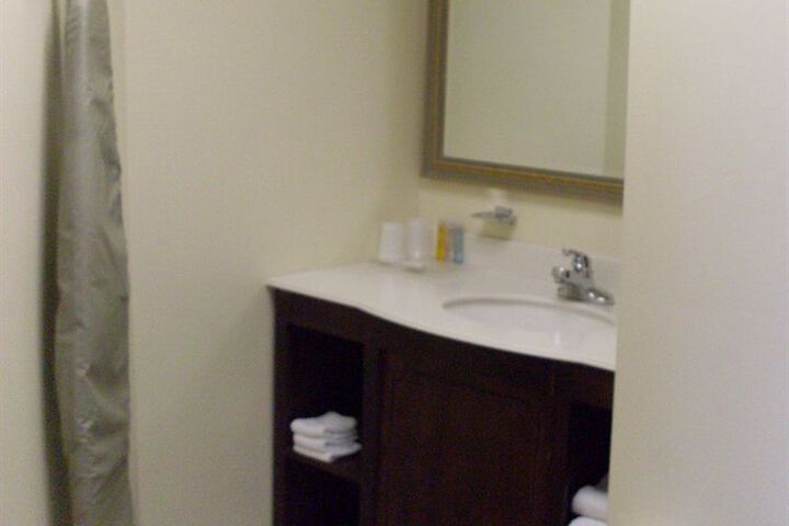 Room 17 of 25