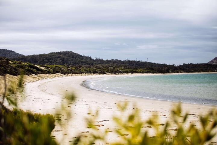 Beach 18 of 26