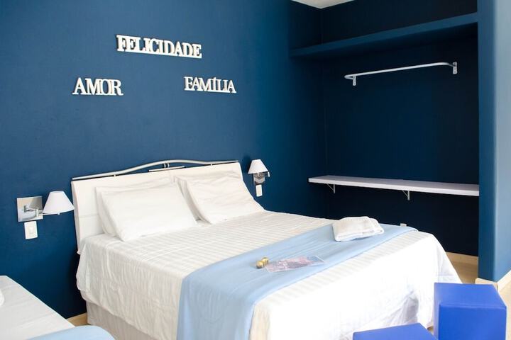 Room 12 of 69