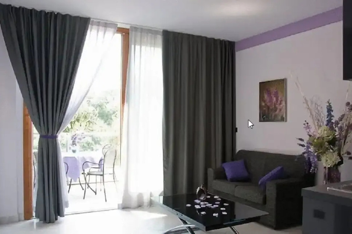 guest_rooms