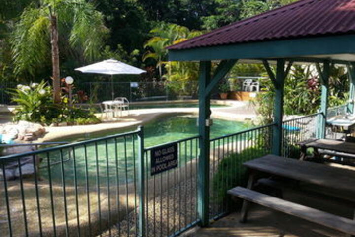 Pool 7 of 23