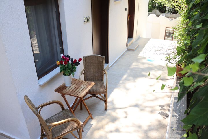 Terrace/Patio 51 of 84