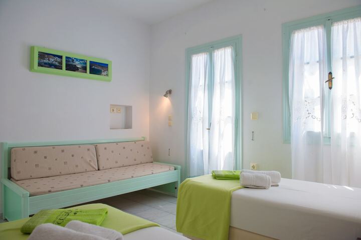 Room 39 of 195