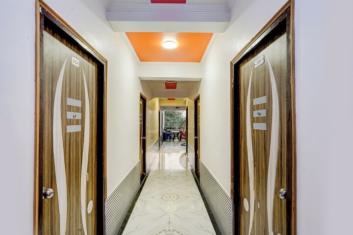 Hotel Interior 3 of 35