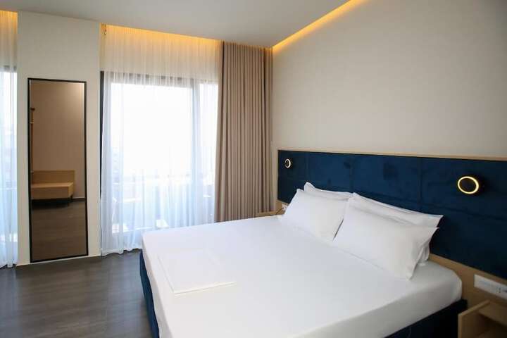 Room 58 of 109