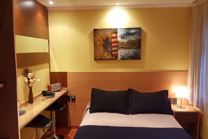Room 75 of 110