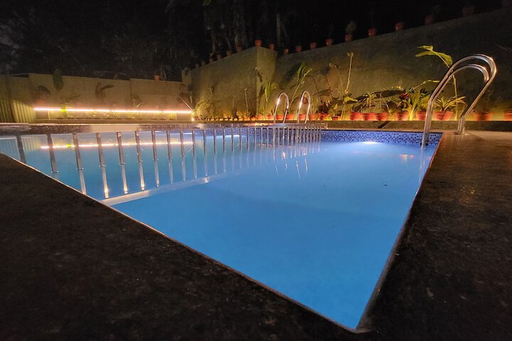 Pool 74 of 134