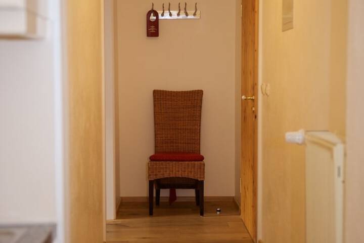 Ballroom/Hall 201 of 221