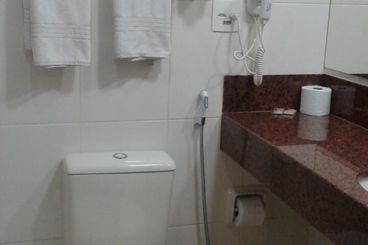 Room 49 of 72