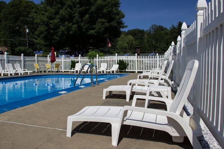 Terrace/Patio 33 of 33