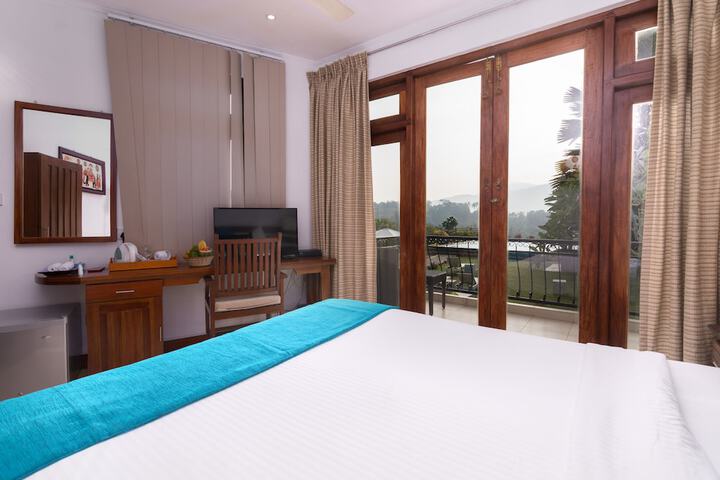 Room 18 of 82