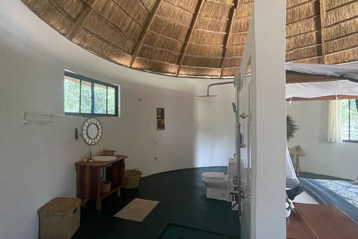 Room 45 of 54