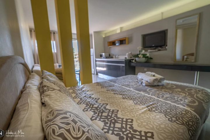 guest_rooms