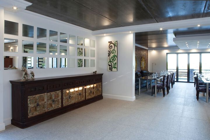 Hotel Interior 2 of 62