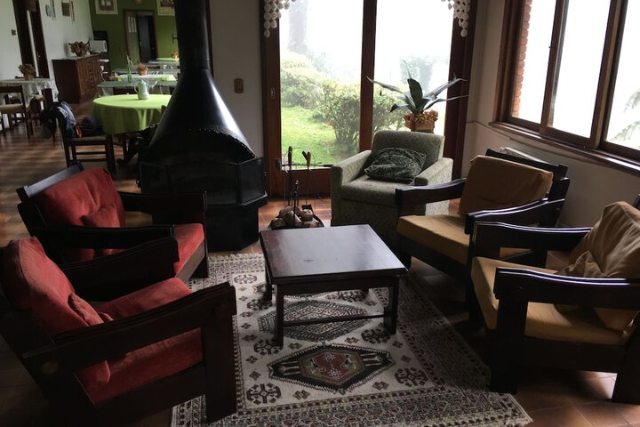 Hotel 2 of 75