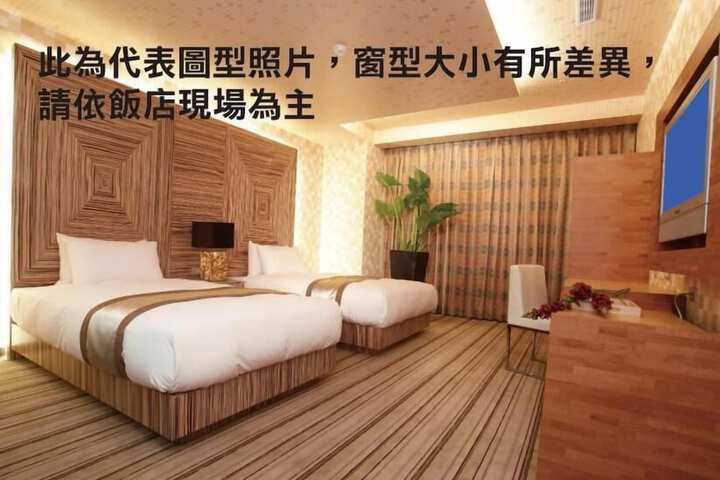 Room 19 of 48