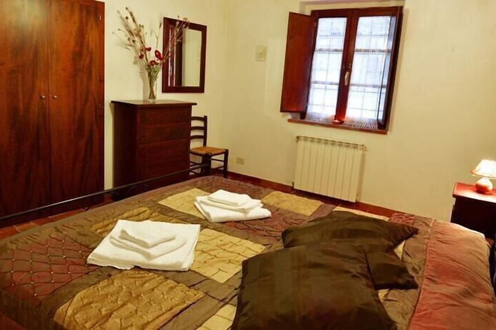 Room 92 of 176