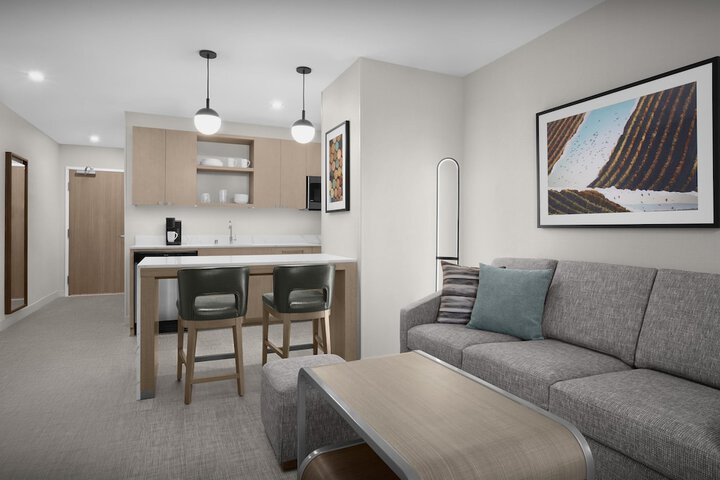 Room 29 of 58