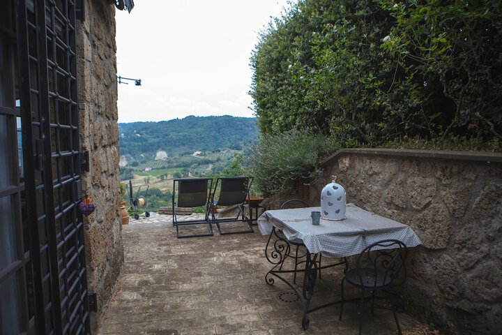 Terrace/Patio 170 of 170